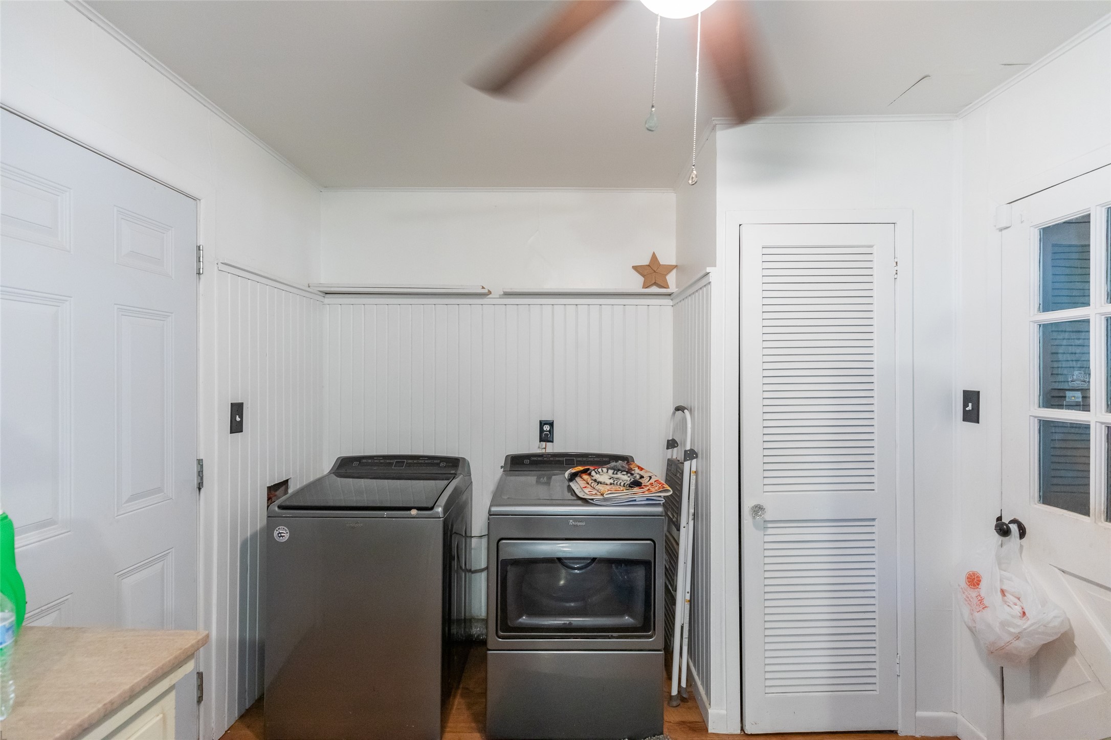 2609 S 38th Street Abilene TX 79605