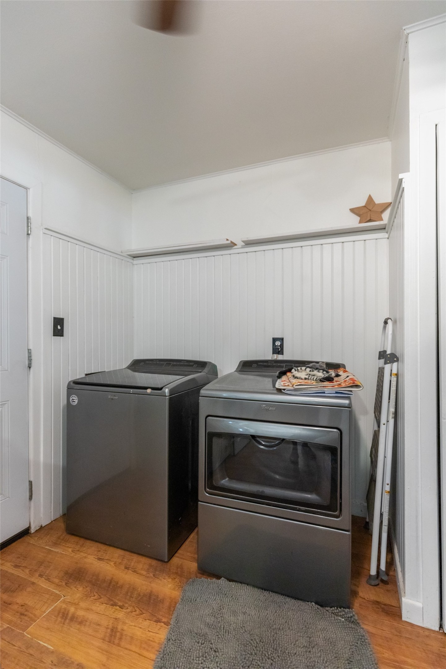 2609 S 38th Street Abilene TX 79605