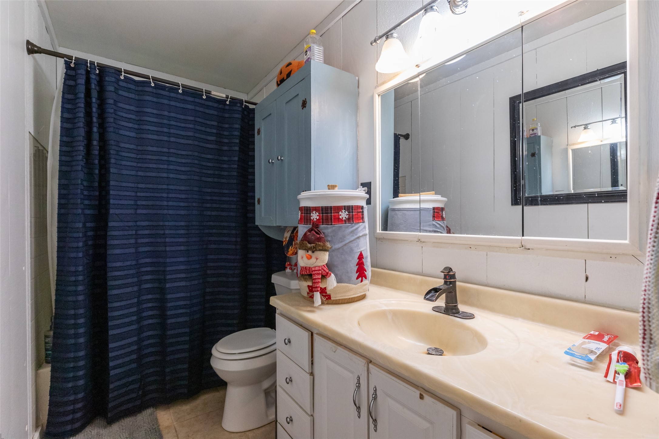 2609 S 38th Street Abilene TX 79605