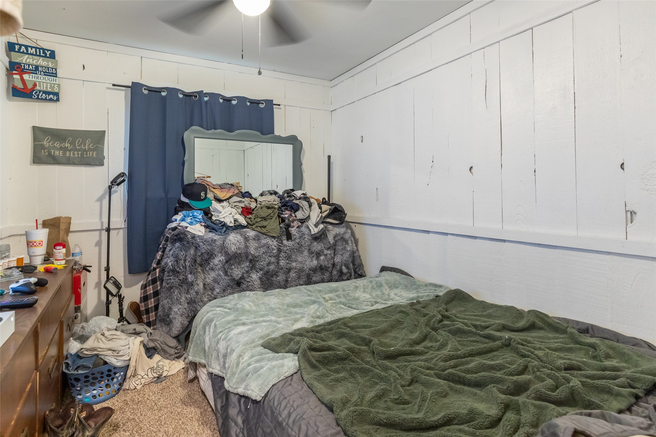 2609 S 38th Street Abilene TX 79605