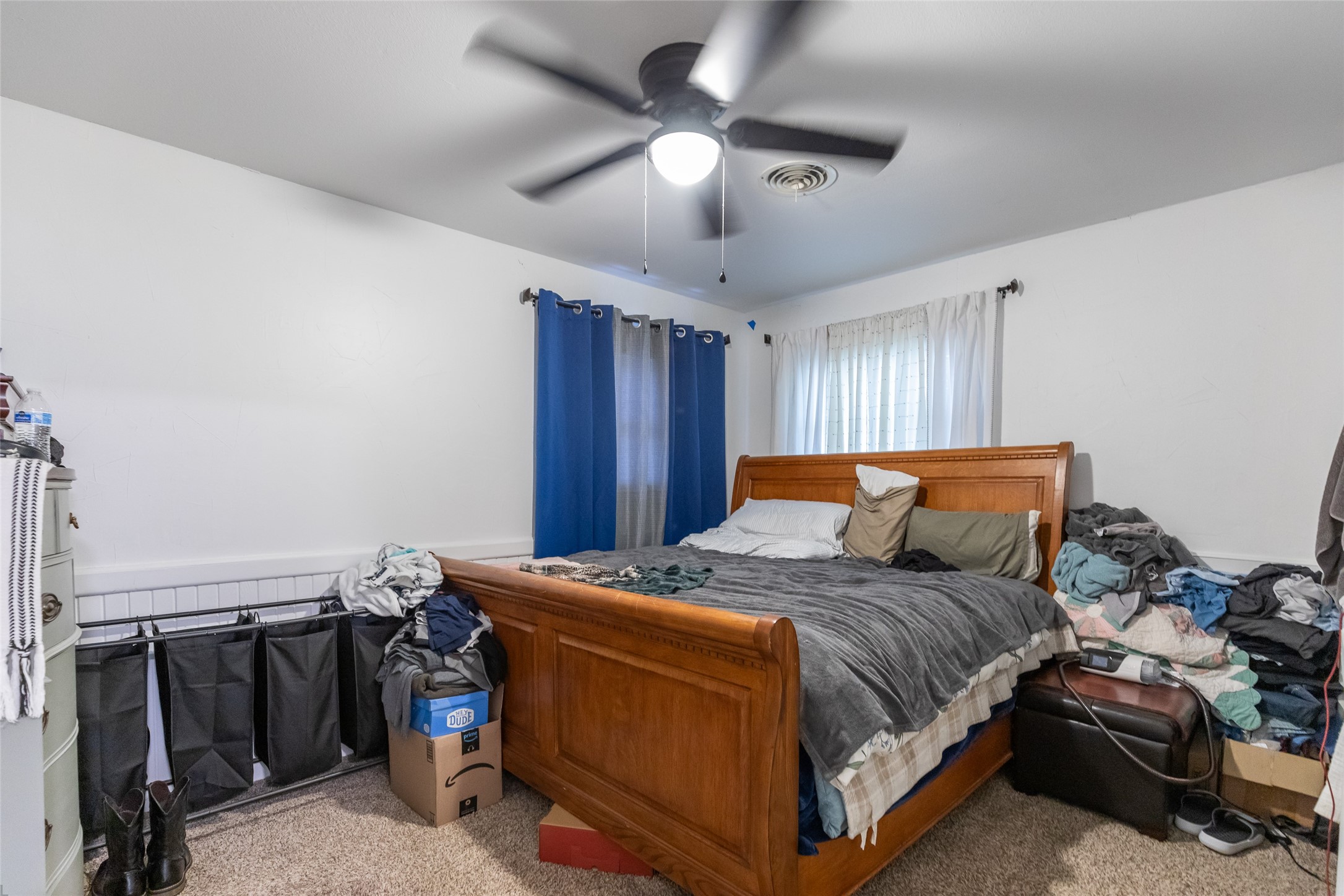 2609 S 38th Street Abilene TX 79605