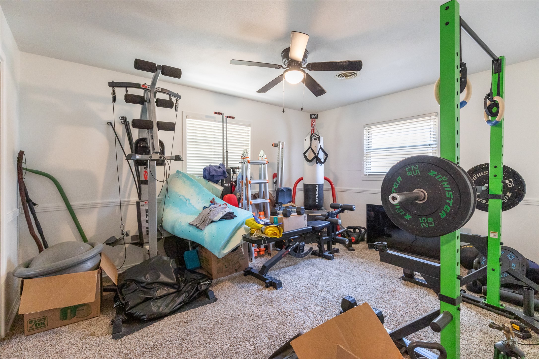 2609 S 38th Street Abilene TX 79605