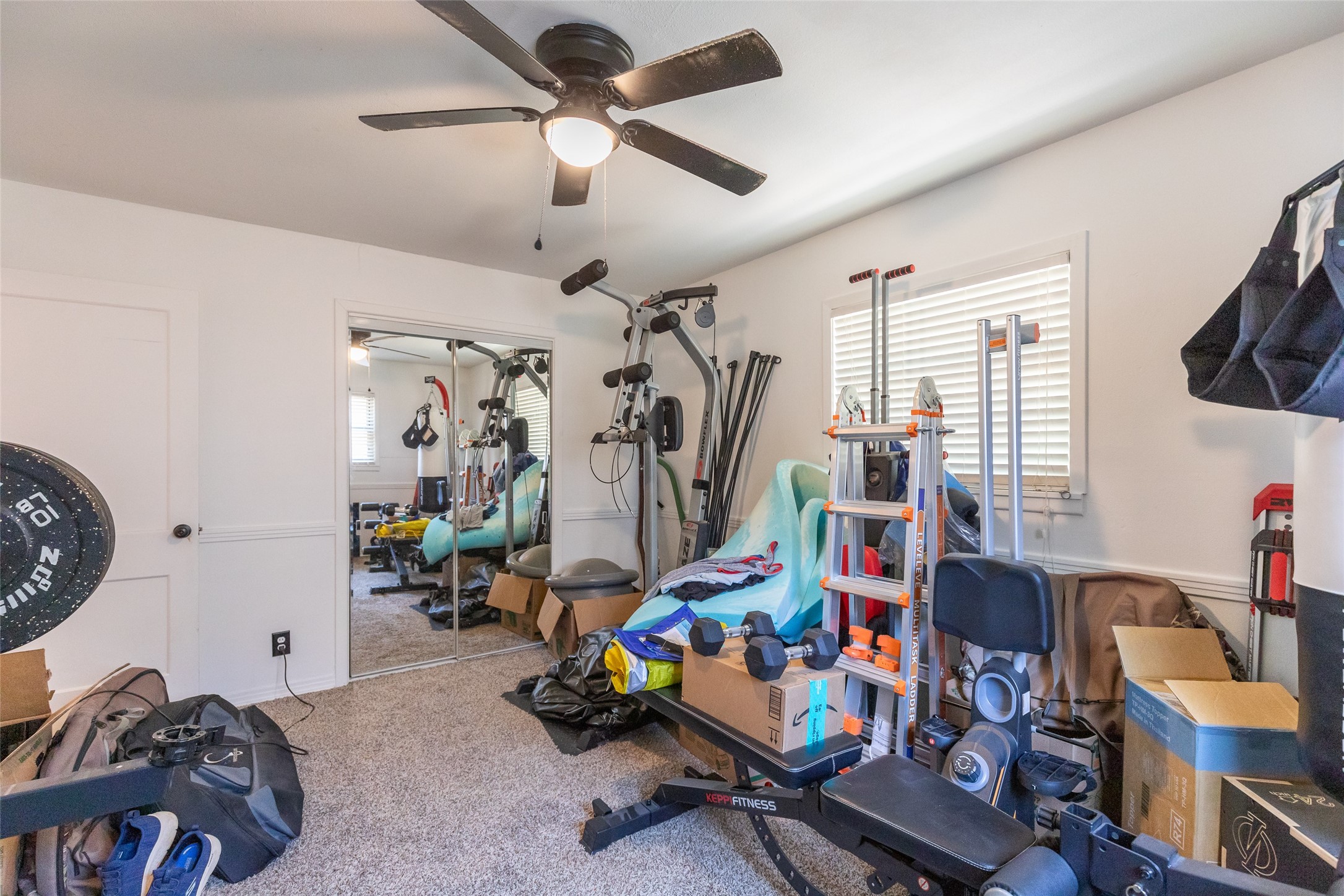 2609 S 38th Street Abilene TX 79605