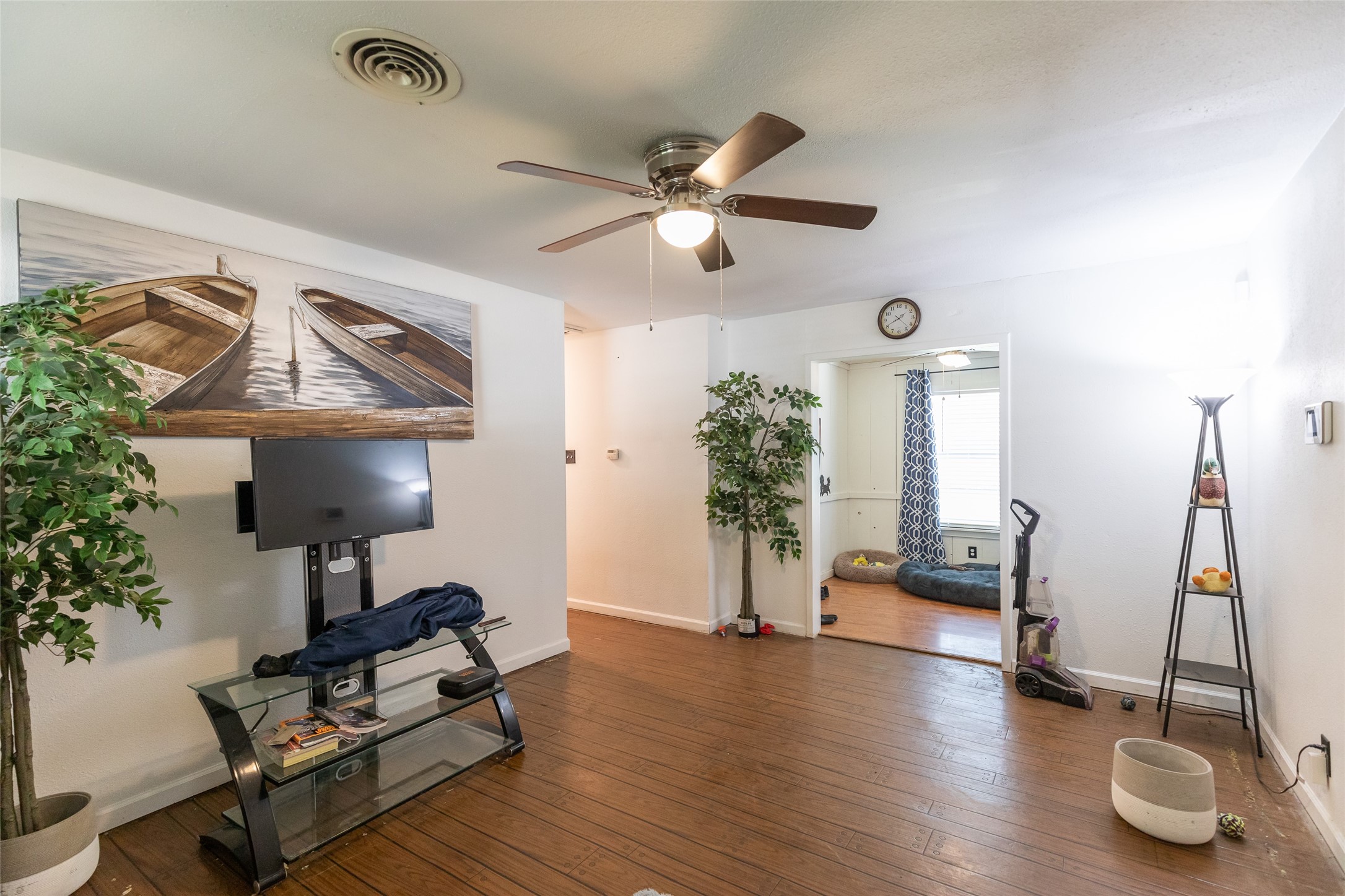 2609 S 38th Street Abilene TX 79605