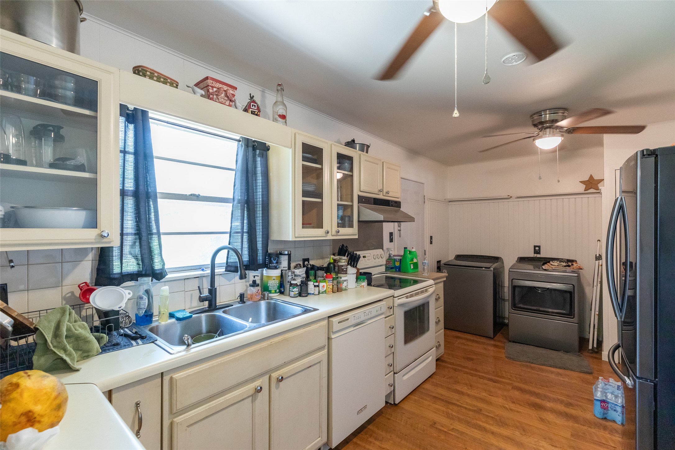 2609 S 38th Street Abilene TX 79605
