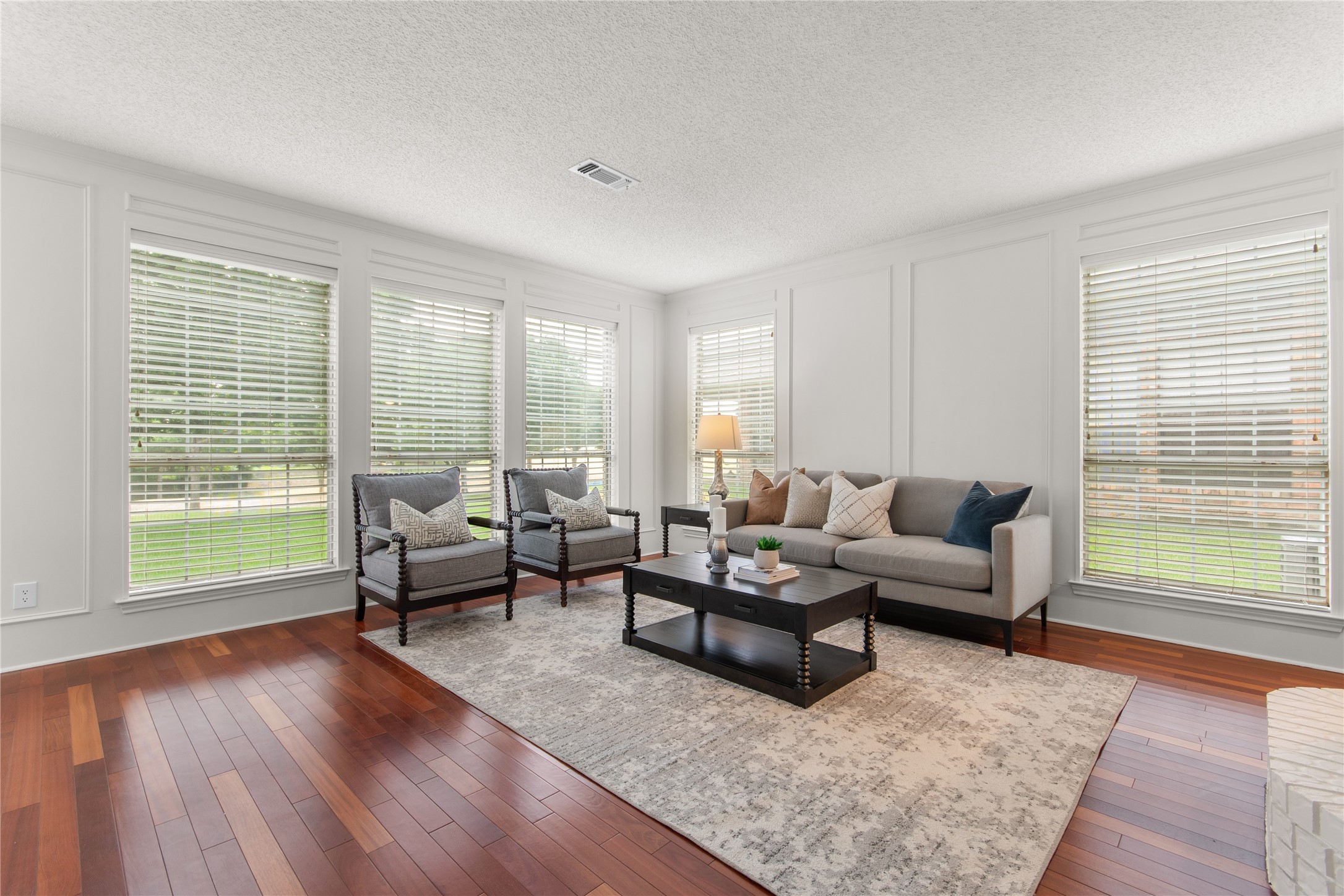 2010 Old Mcgarrah Road Mckinney TX 75072