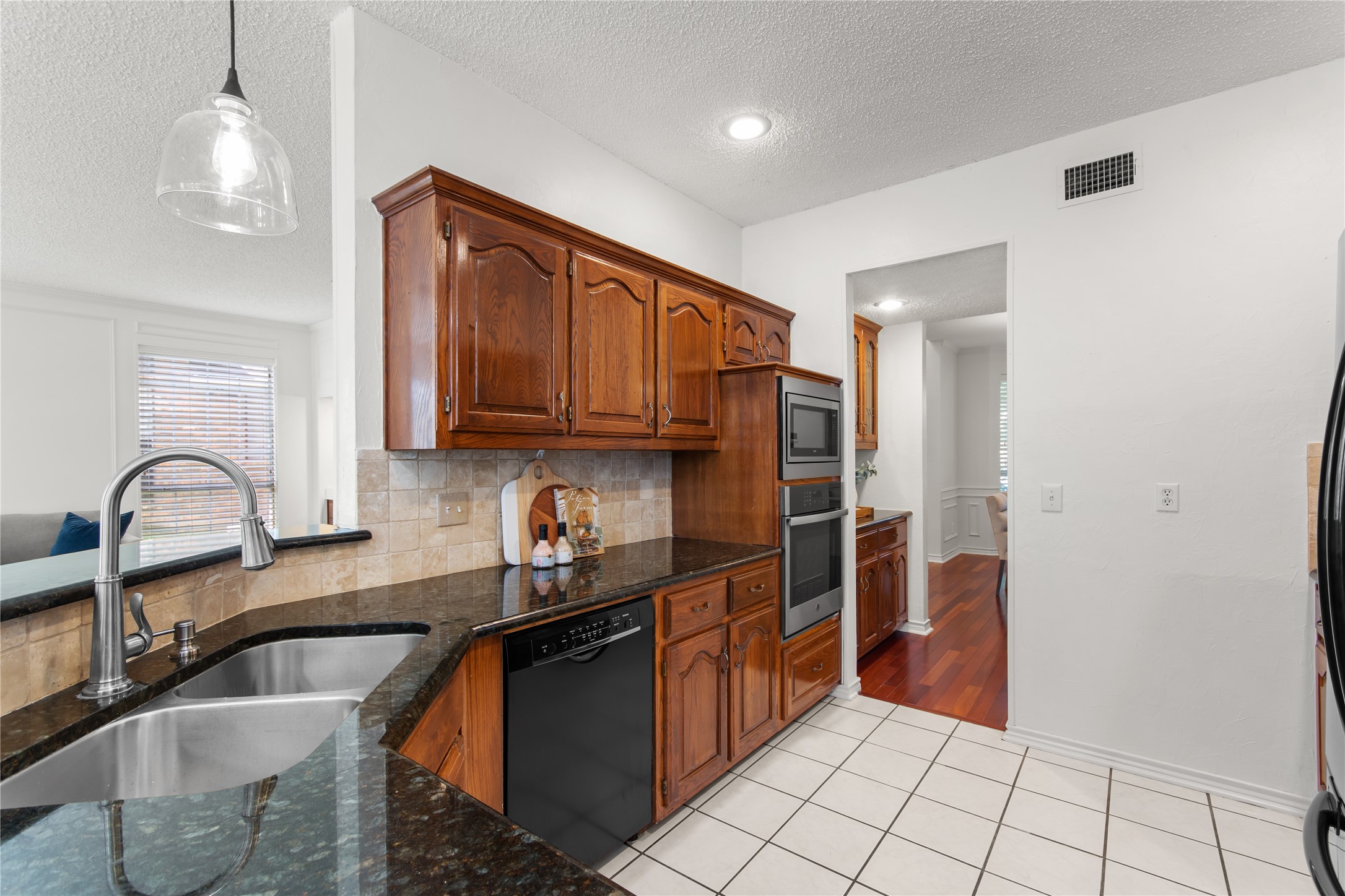 2010 Old Mcgarrah Road Mckinney TX 75072