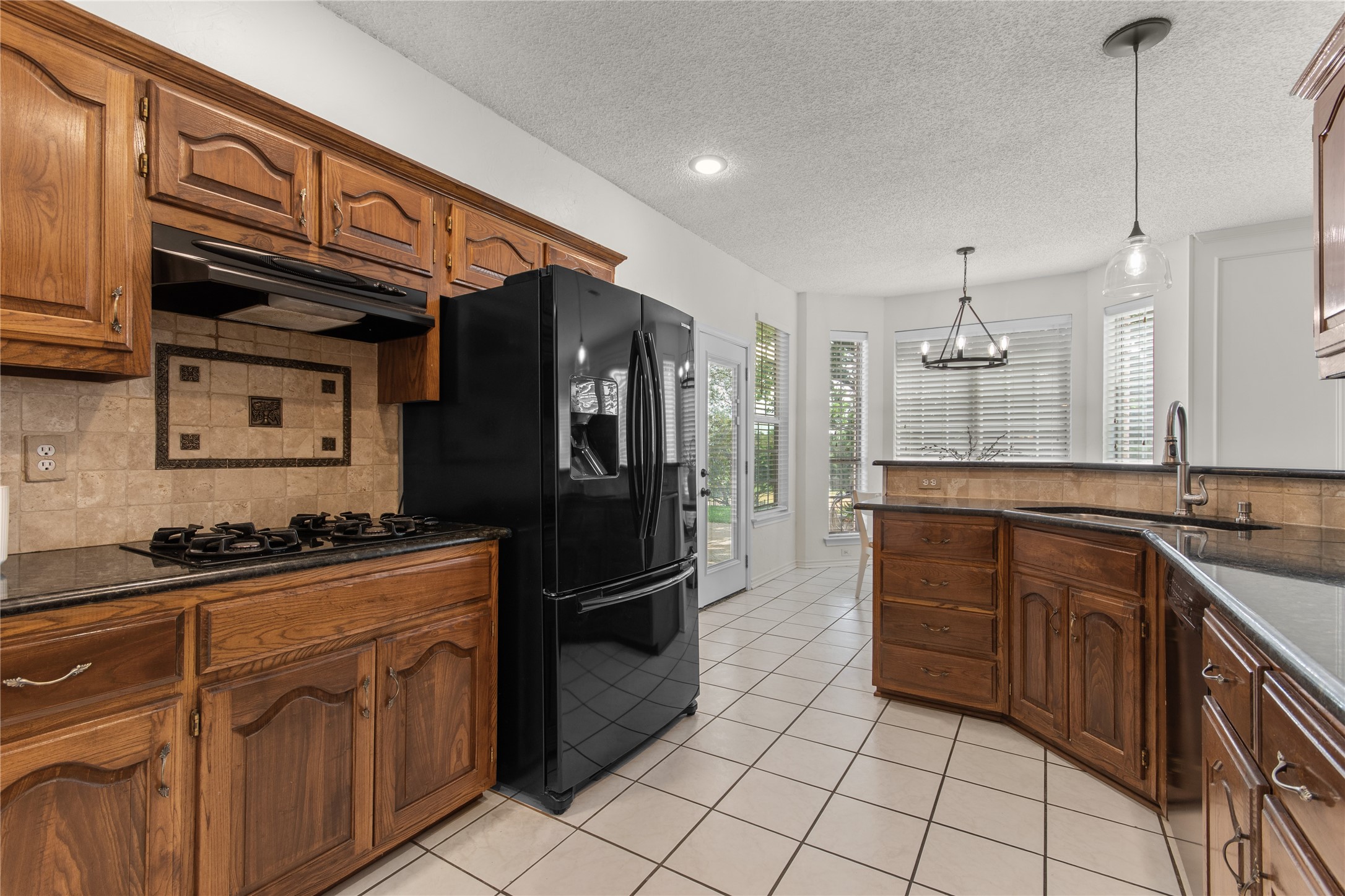 2010 Old Mcgarrah Road Mckinney TX 75072