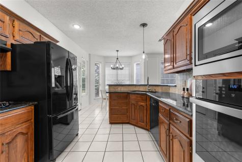 2010 Old Mcgarrah Road Mckinney TX 75072