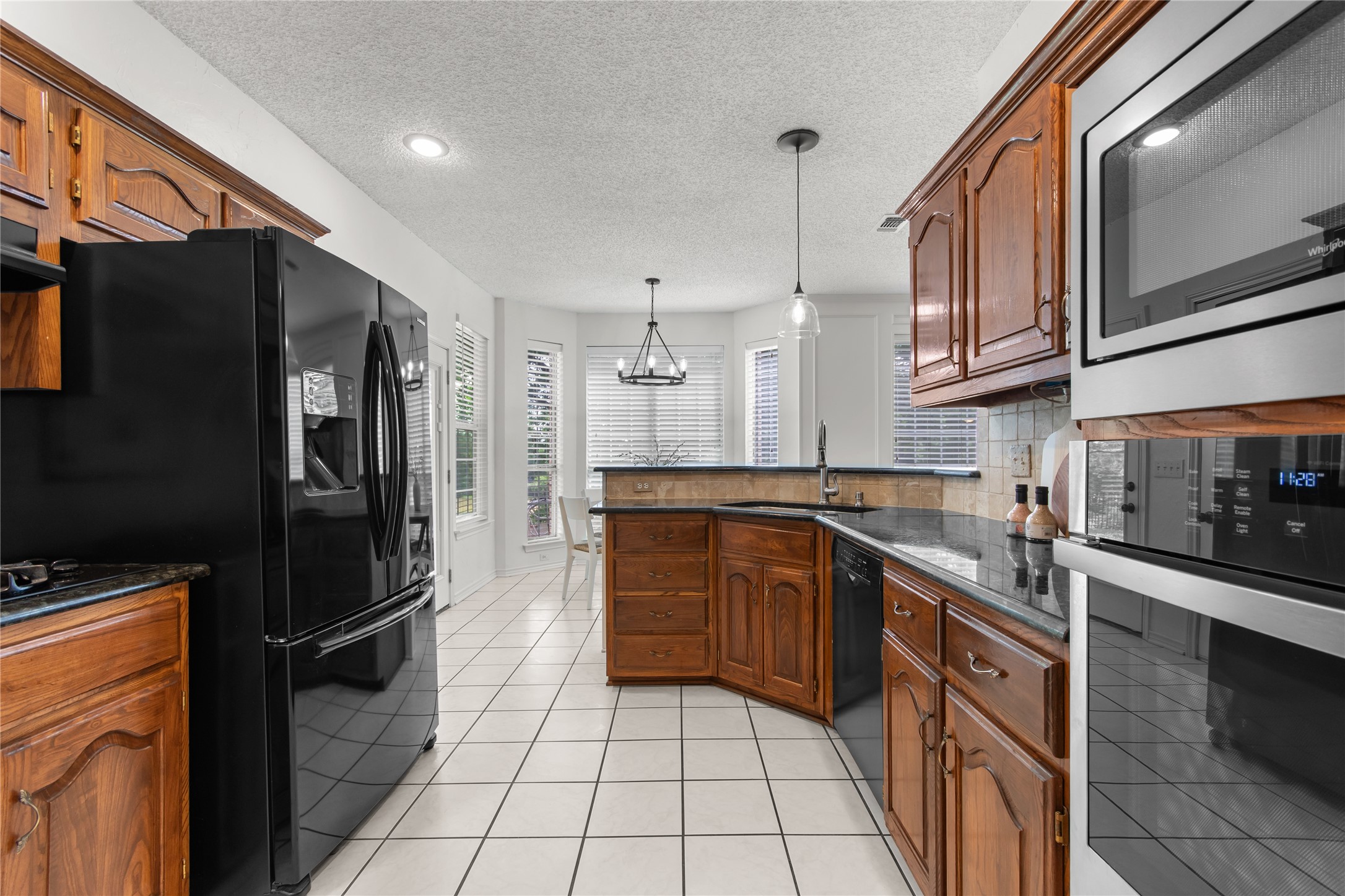 2010 Old Mcgarrah Road Mckinney TX 75072