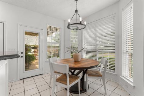 2010 Old Mcgarrah Road Mckinney TX 75072