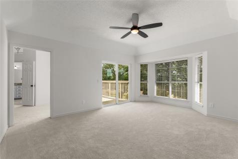 2010 Old Mcgarrah Road Mckinney TX 75072
