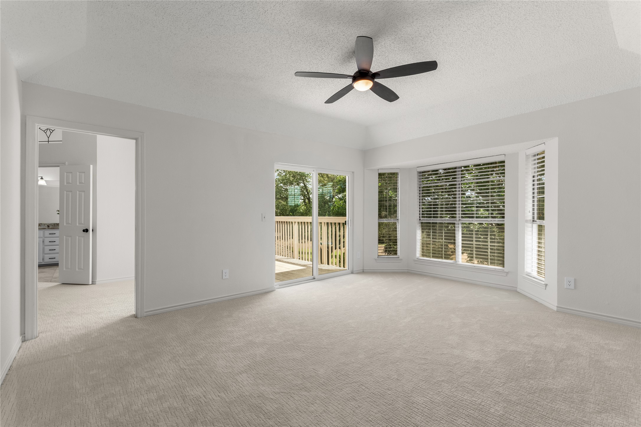 2010 Old Mcgarrah Road Mckinney TX 75072
