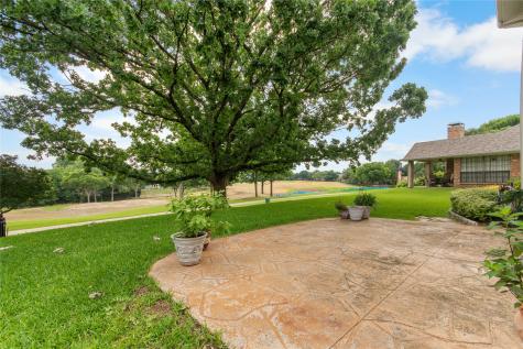 2010 Old Mcgarrah Road Mckinney TX 75072
