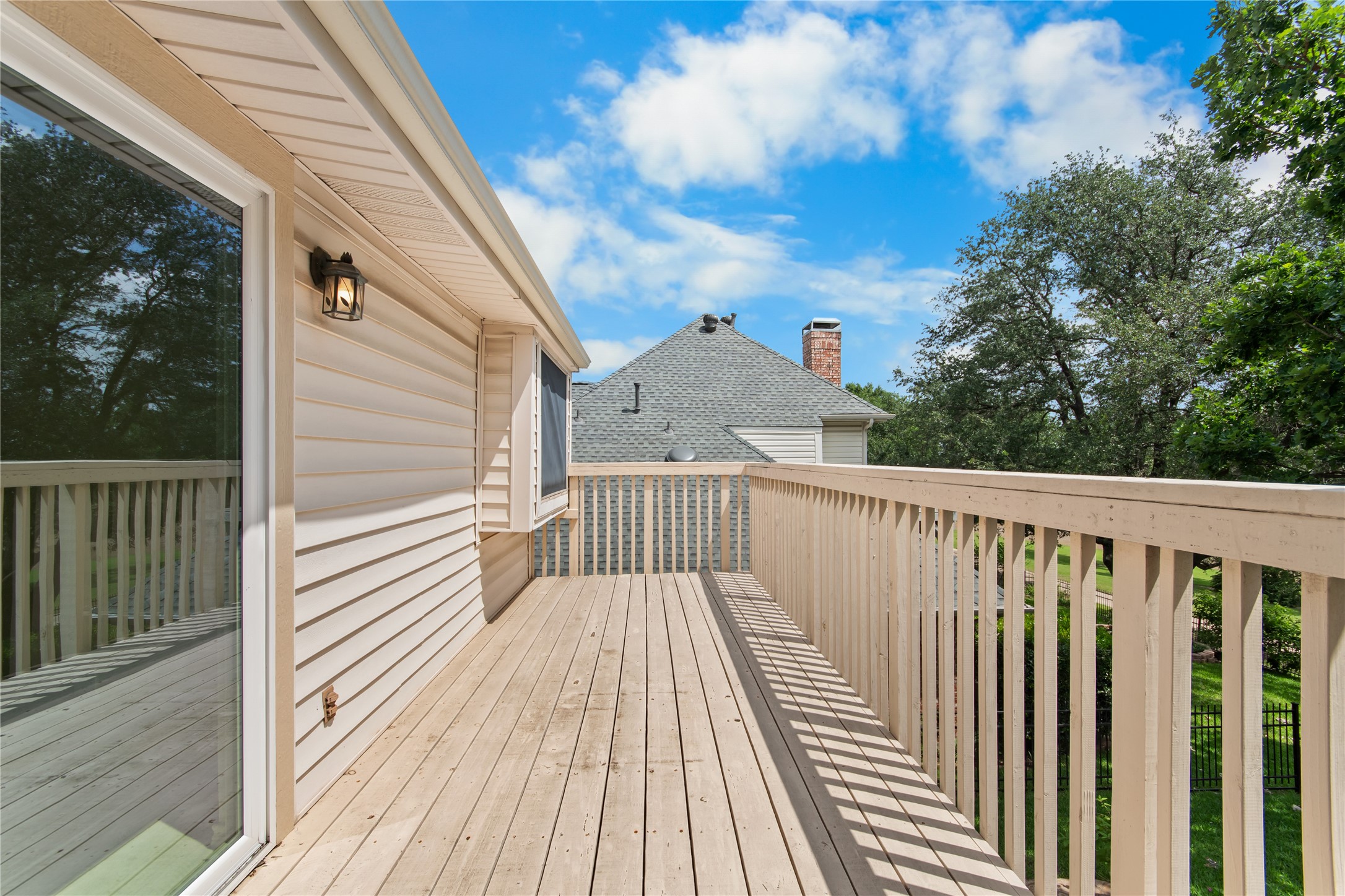 2010 Old Mcgarrah Road Mckinney TX 75072