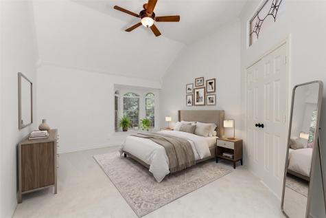 2010 Old Mcgarrah Road Mckinney TX 75072