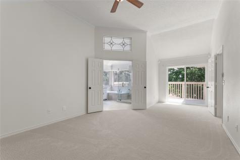 2010 Old Mcgarrah Road Mckinney TX 75072