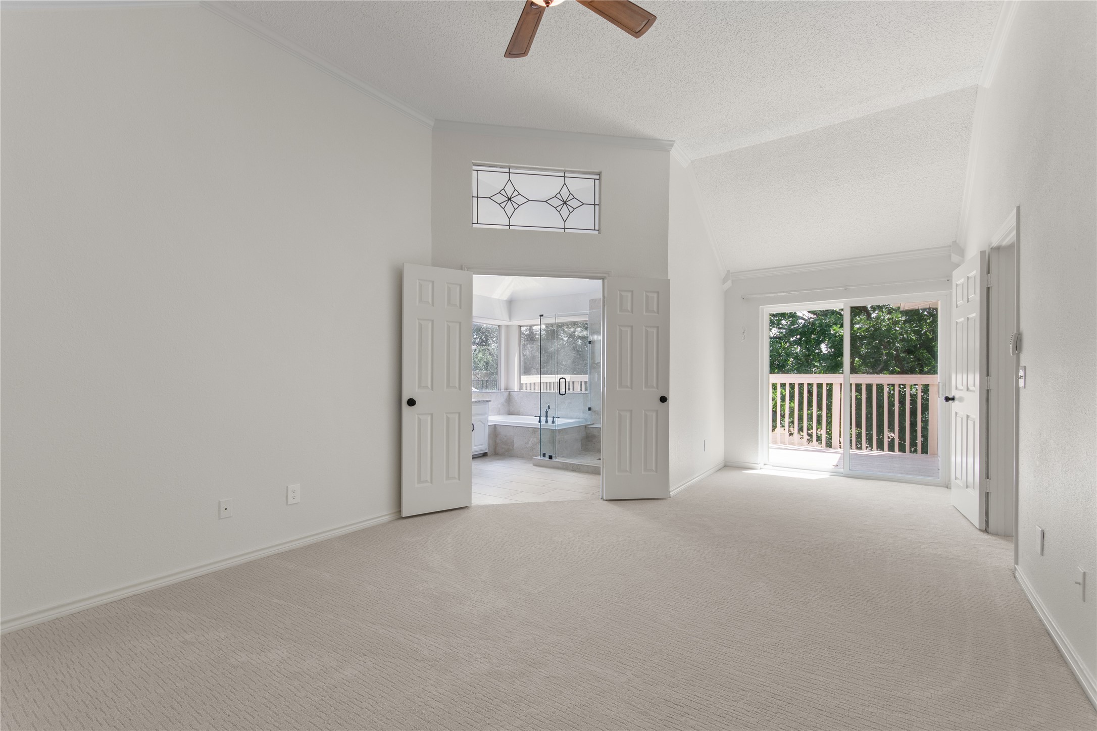 2010 Old Mcgarrah Road Mckinney TX 75072