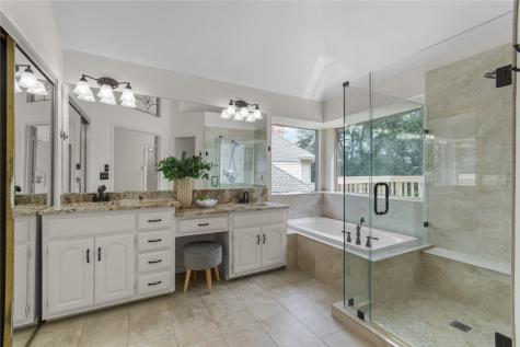 2010 Old Mcgarrah Road Mckinney TX 75072