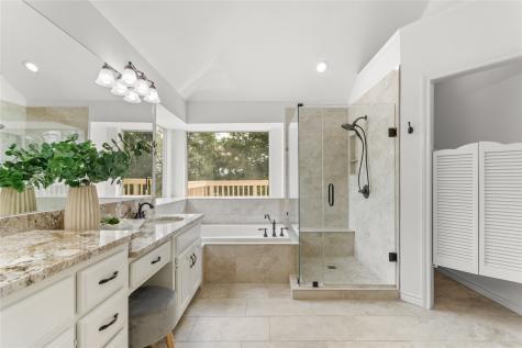 2010 Old Mcgarrah Road Mckinney TX 75072