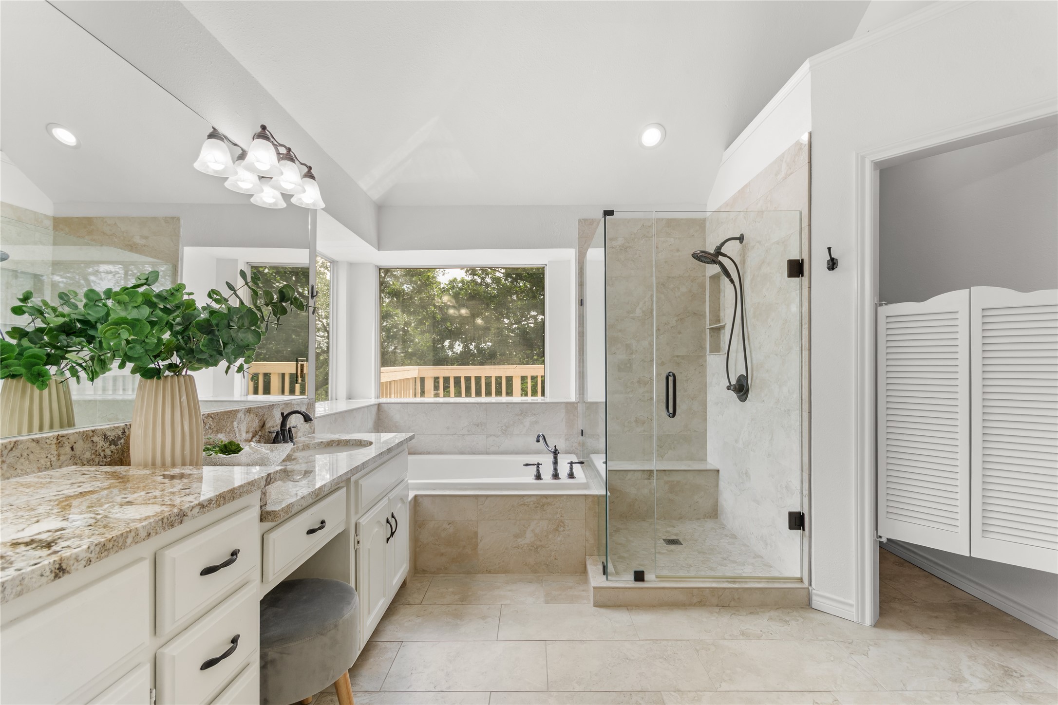 2010 Old Mcgarrah Road Mckinney TX 75072