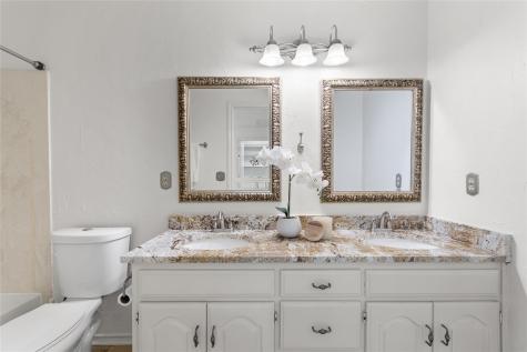 2010 Old Mcgarrah Road Mckinney TX 75072