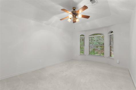 2010 Old Mcgarrah Road Mckinney TX 75072