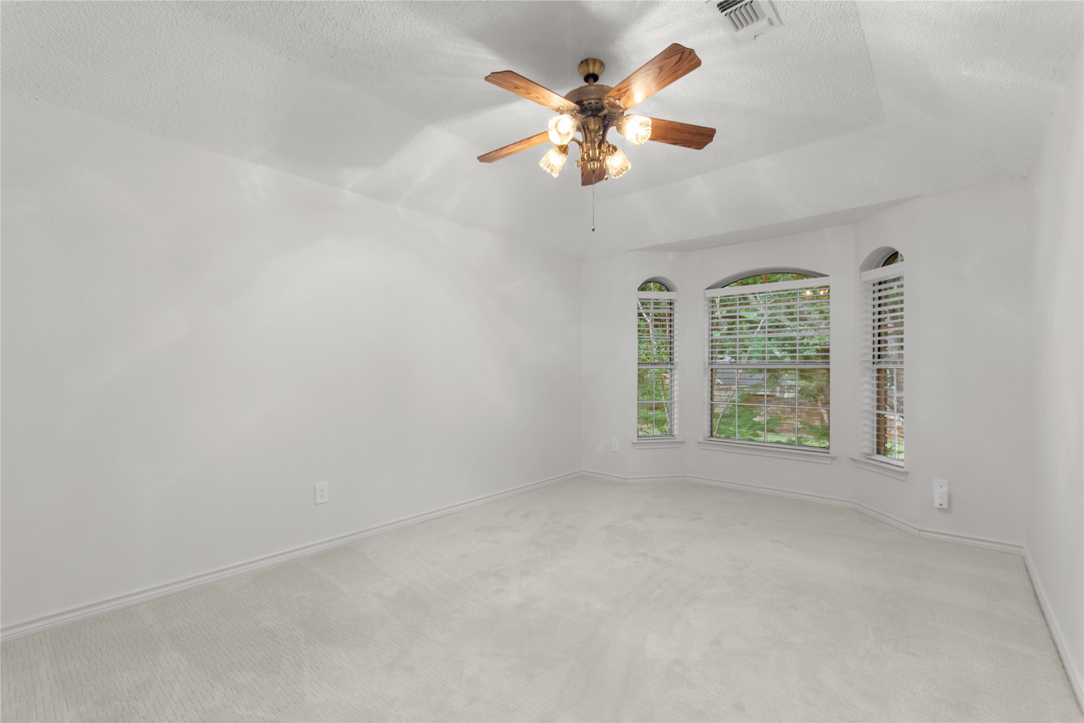 2010 Old Mcgarrah Road Mckinney TX 75072