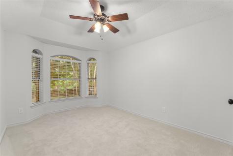 2010 Old Mcgarrah Road Mckinney TX 75072