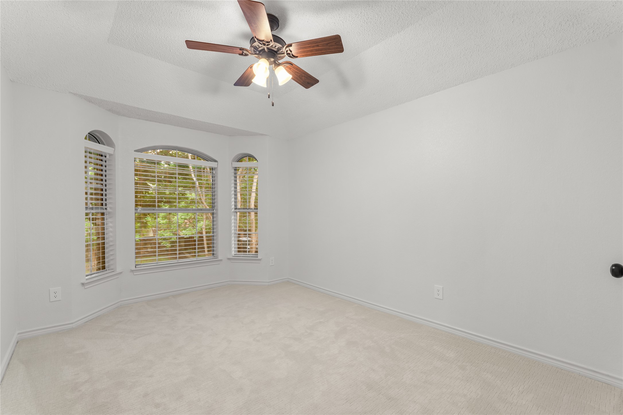 2010 Old Mcgarrah Road Mckinney TX 75072
