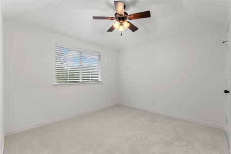 2010 Old Mcgarrah Road Mckinney TX 75072