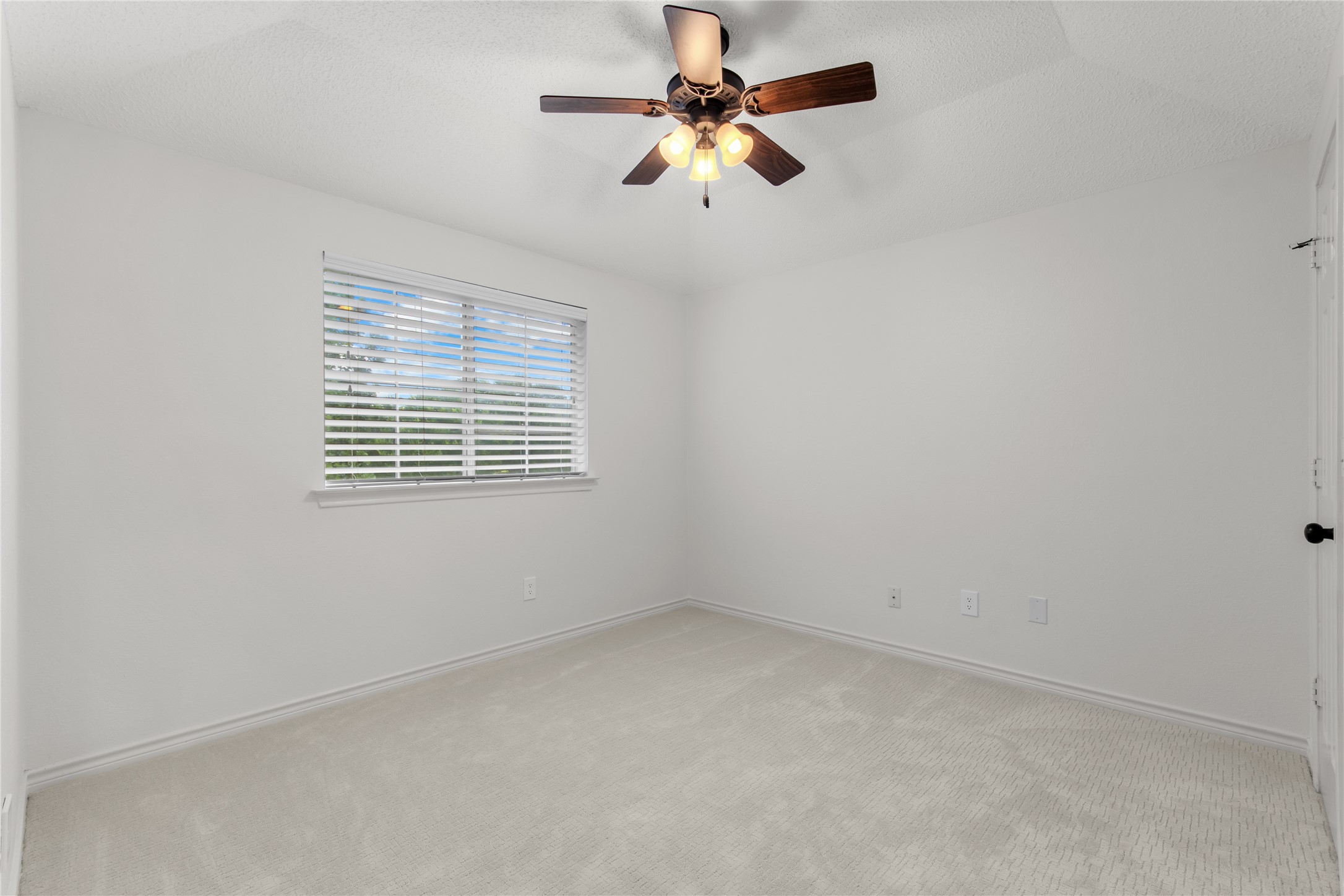 2010 Old Mcgarrah Road Mckinney TX 75072