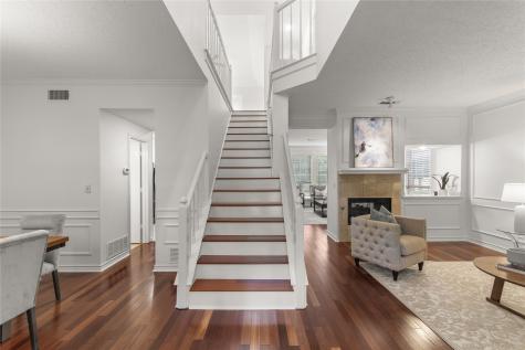 2010 Old Mcgarrah Road Mckinney TX 75072
