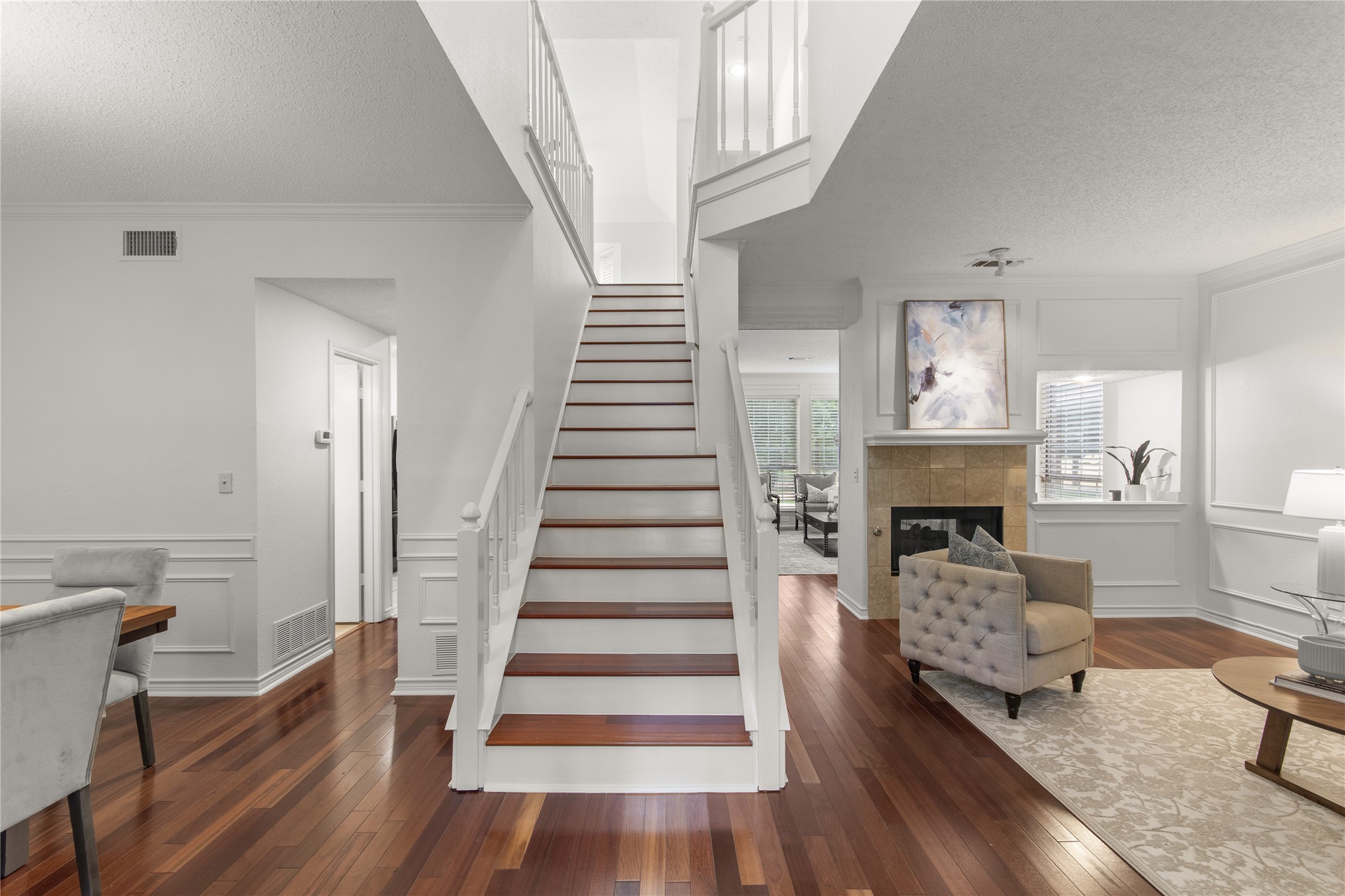 2010 Old Mcgarrah Road Mckinney TX 75072