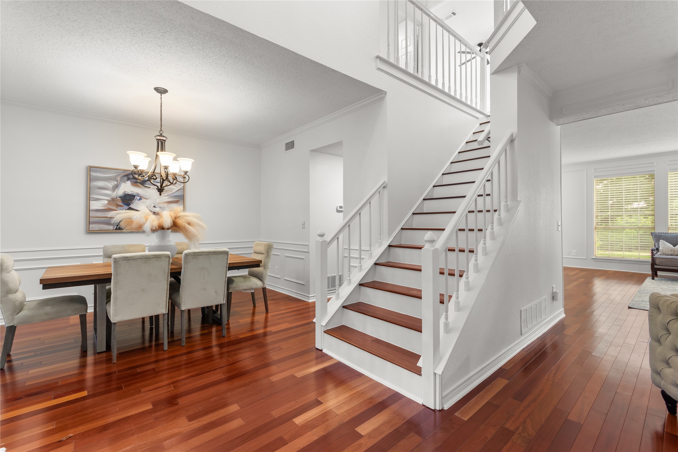 2010 Old Mcgarrah Road Mckinney TX 75072