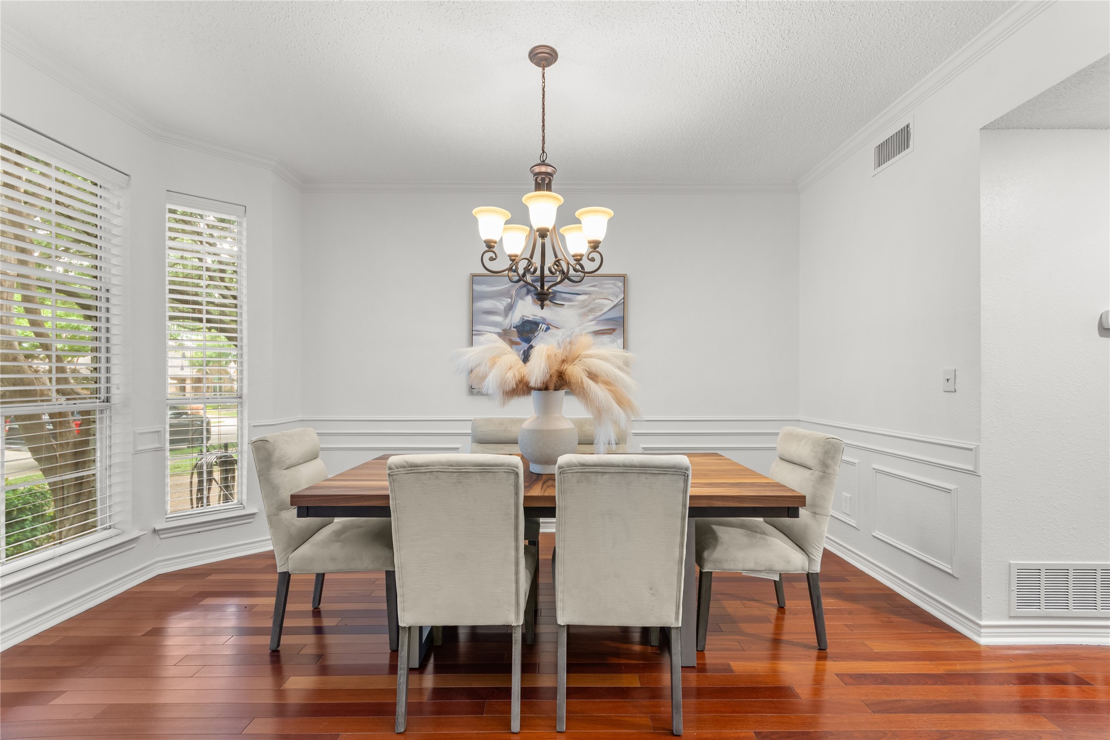 2010 Old Mcgarrah Road Mckinney TX 75072