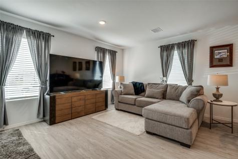 142 Sesame Lane Princeton TX 75407