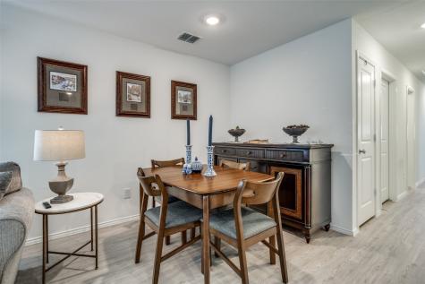 142 Sesame Lane Princeton TX 75407