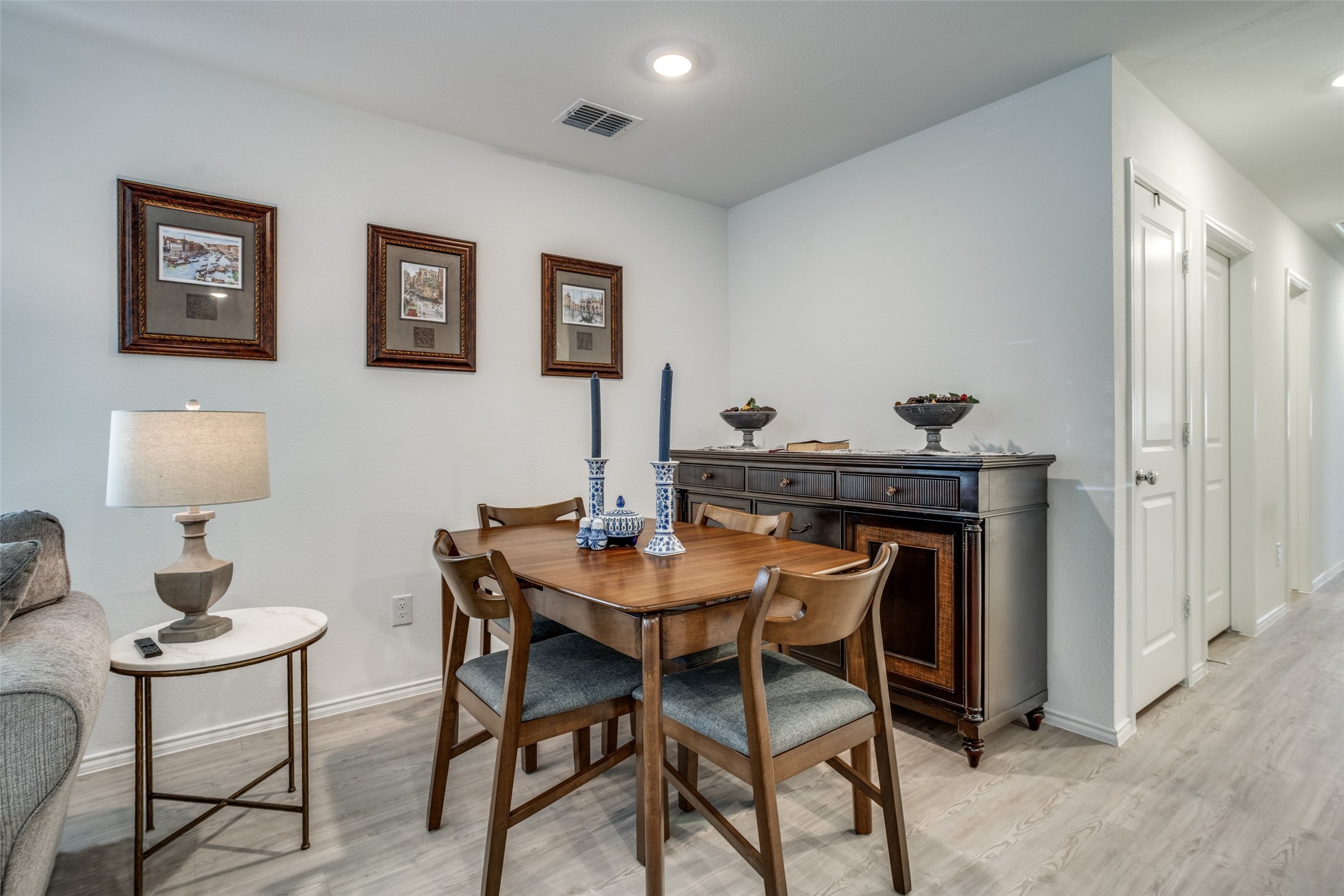 142 Sesame Lane Princeton TX 75407