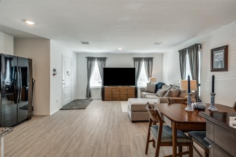 142 Sesame Lane Princeton TX 75407