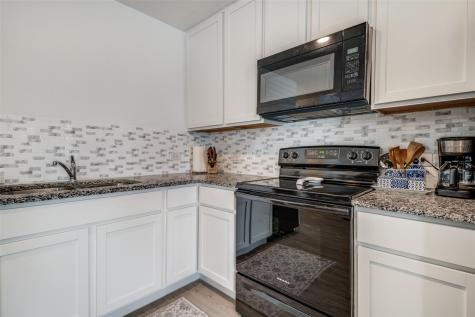 142 Sesame Lane Princeton TX 75407