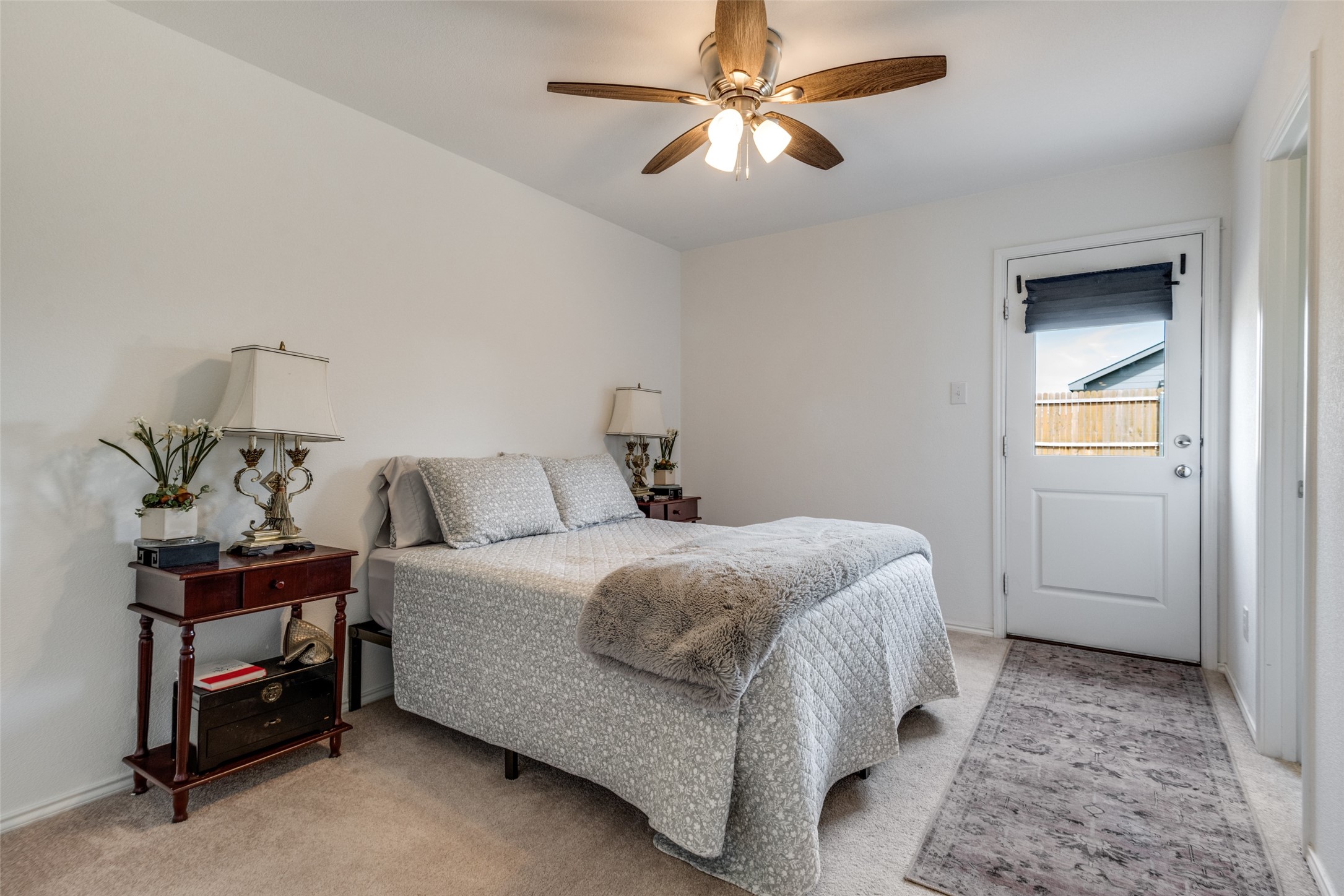 142 Sesame Lane Princeton TX 75407
