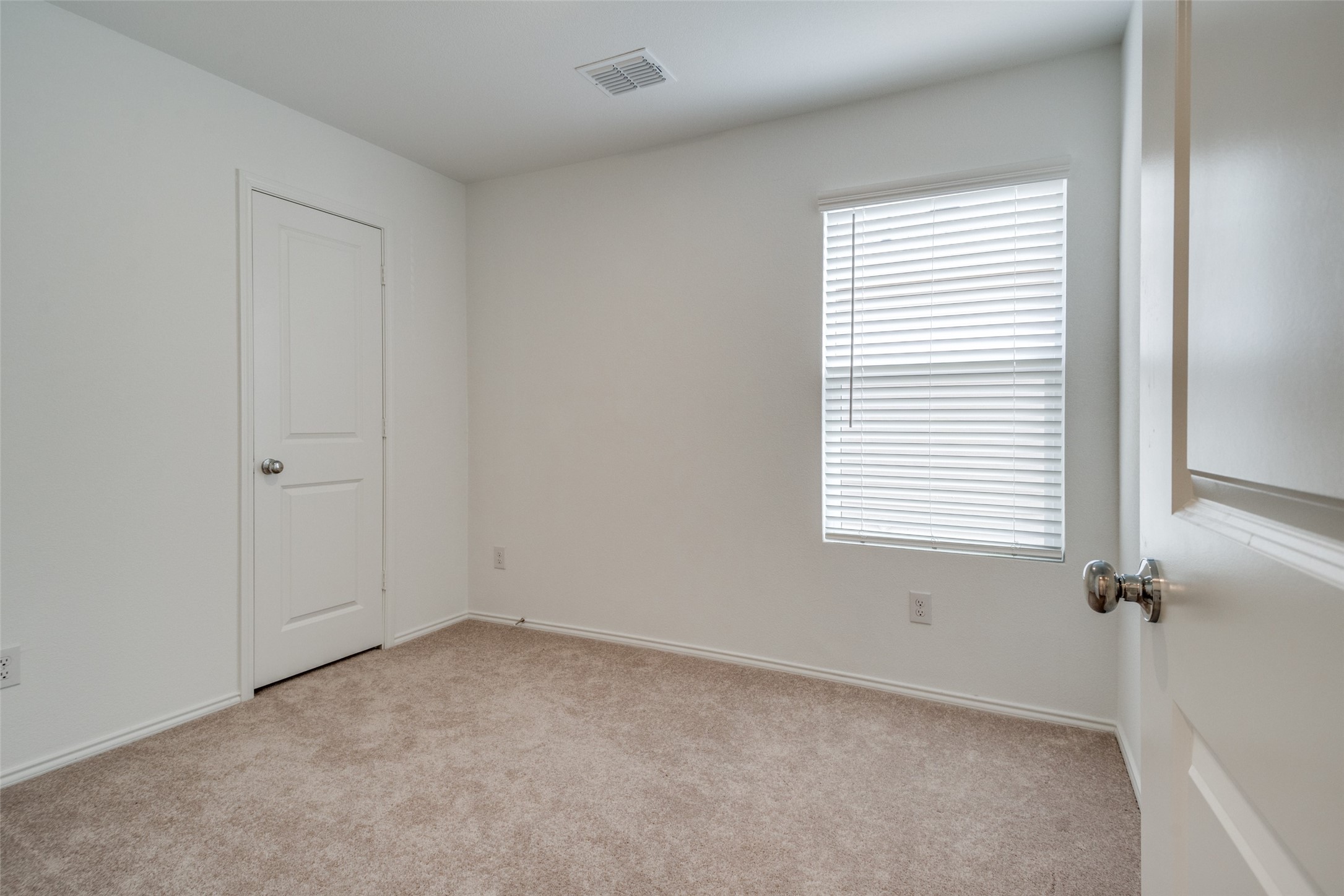 142 Sesame Lane Princeton TX 75407