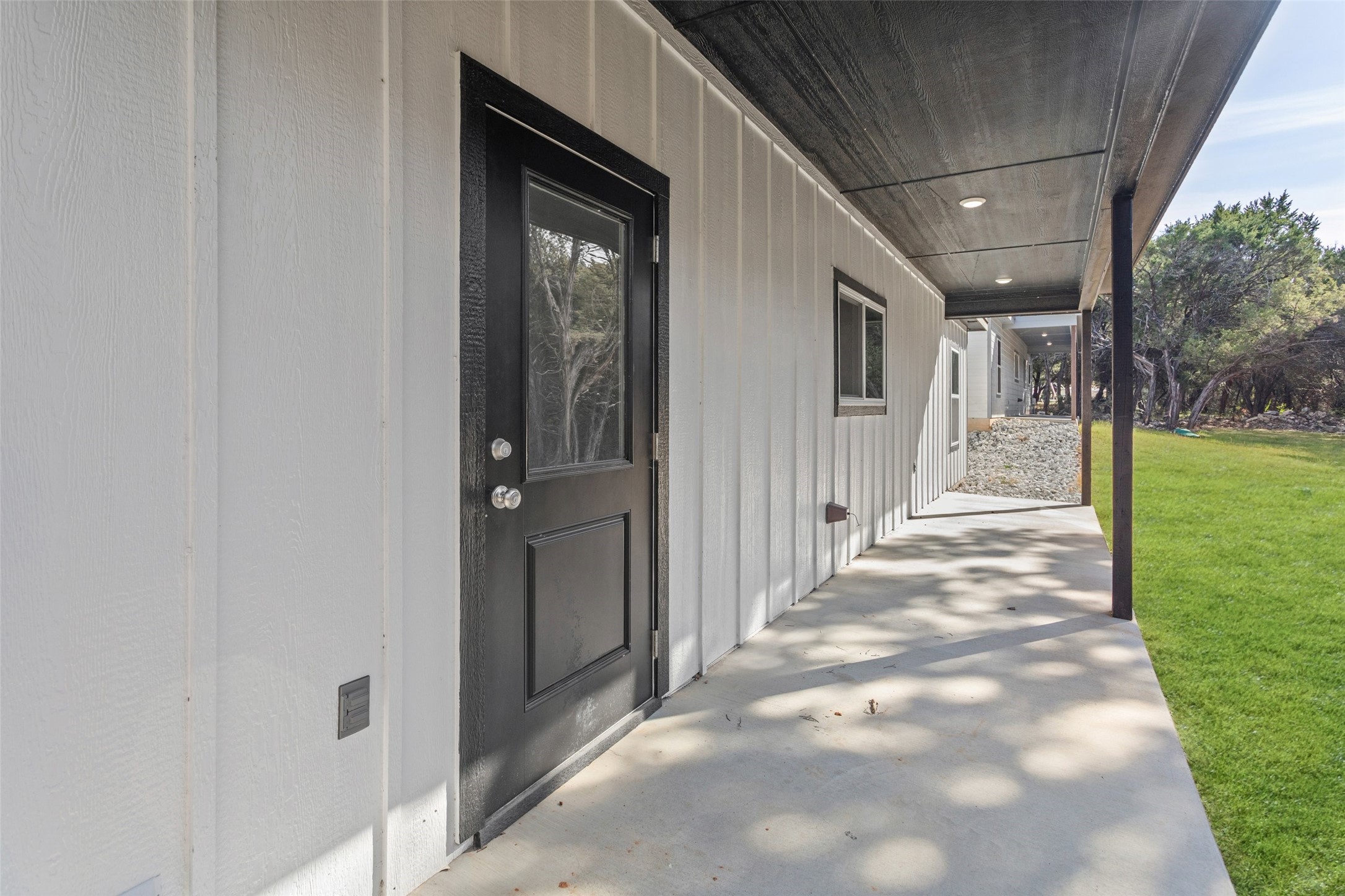 9316 Apache Trail Rio Vista TX 76093