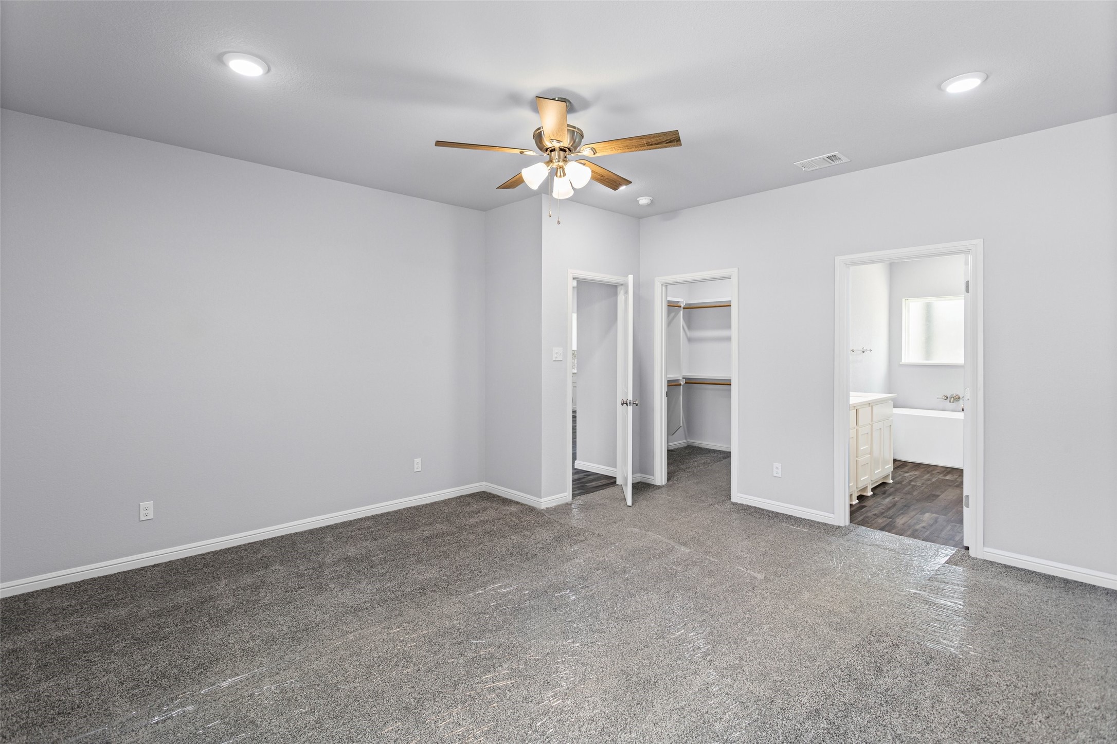 9316 Apache Trail Rio Vista TX 76093