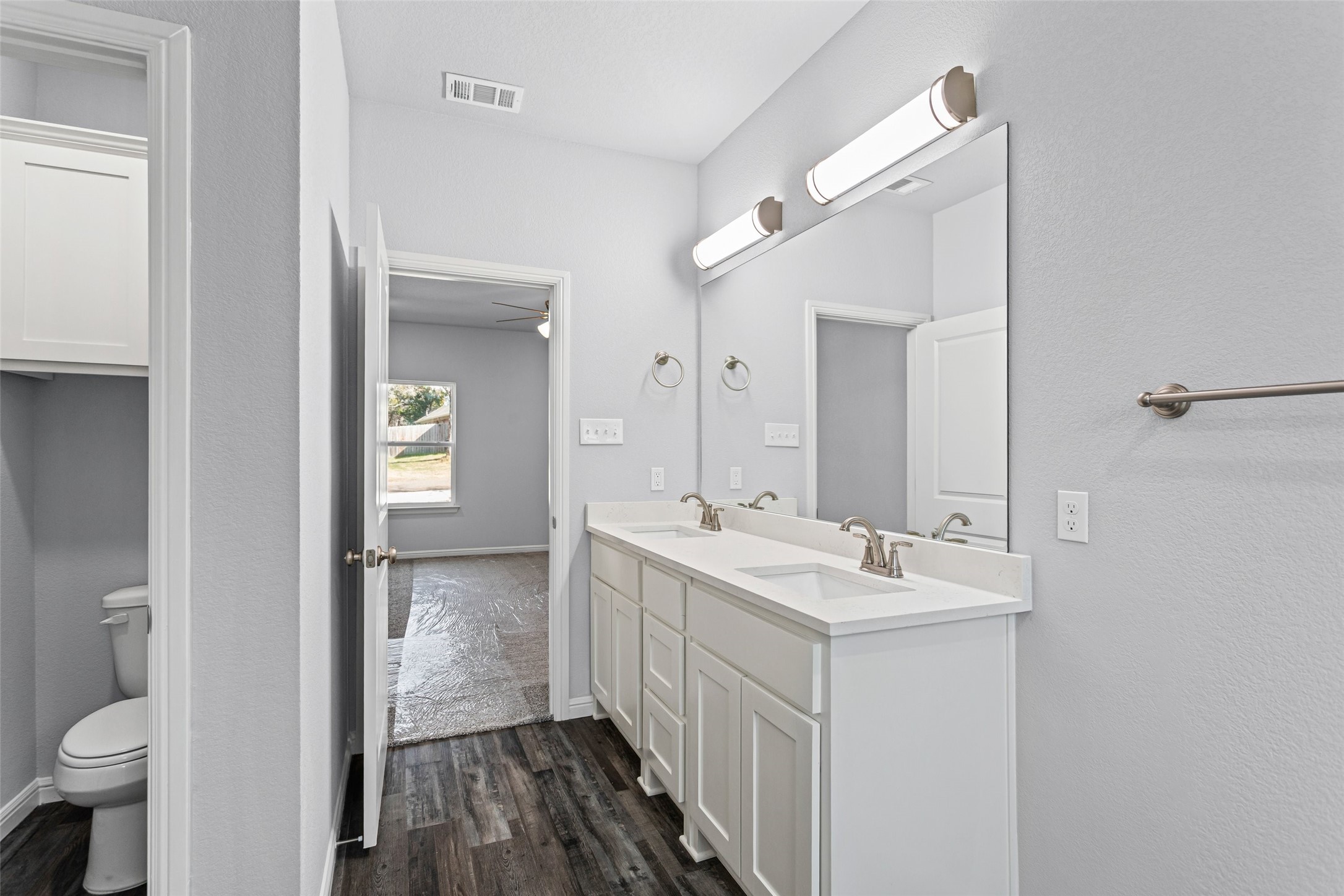 9316 Apache Trail Rio Vista TX 76093