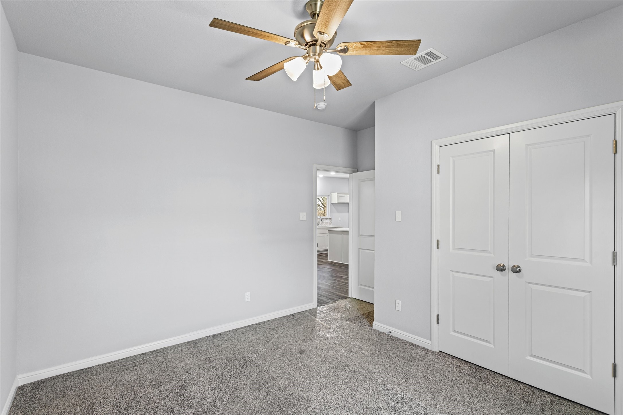 9316 Apache Trail Rio Vista TX 76093