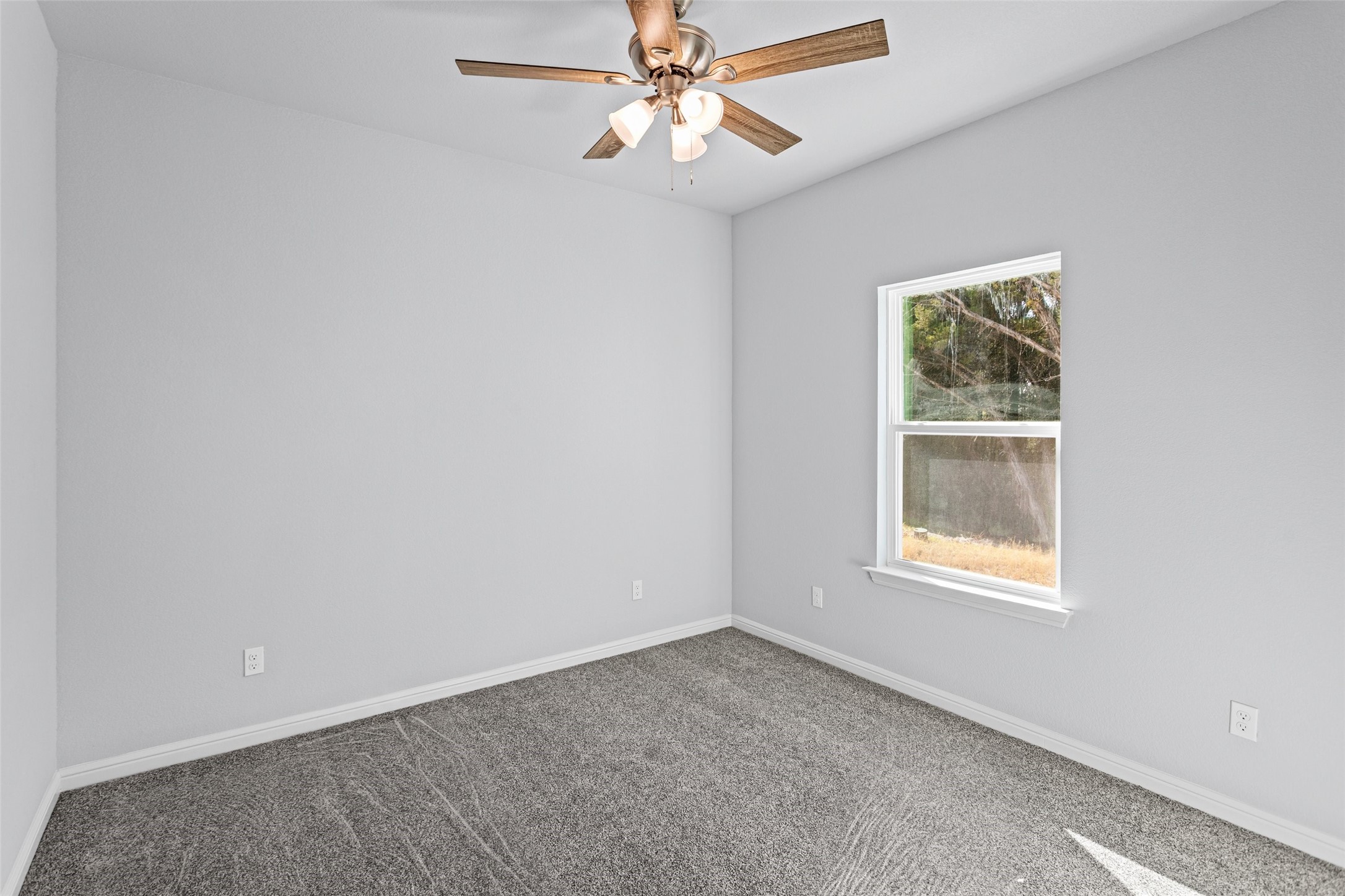 9316 Apache Trail Rio Vista TX 76093