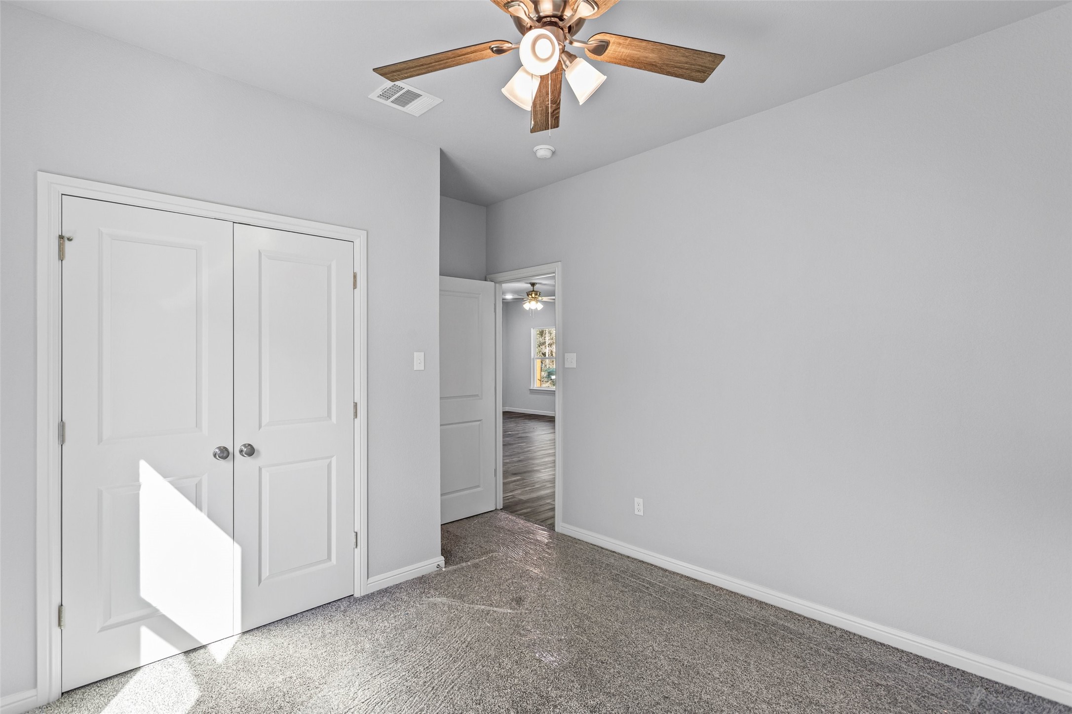 9316 Apache Trail Rio Vista TX 76093