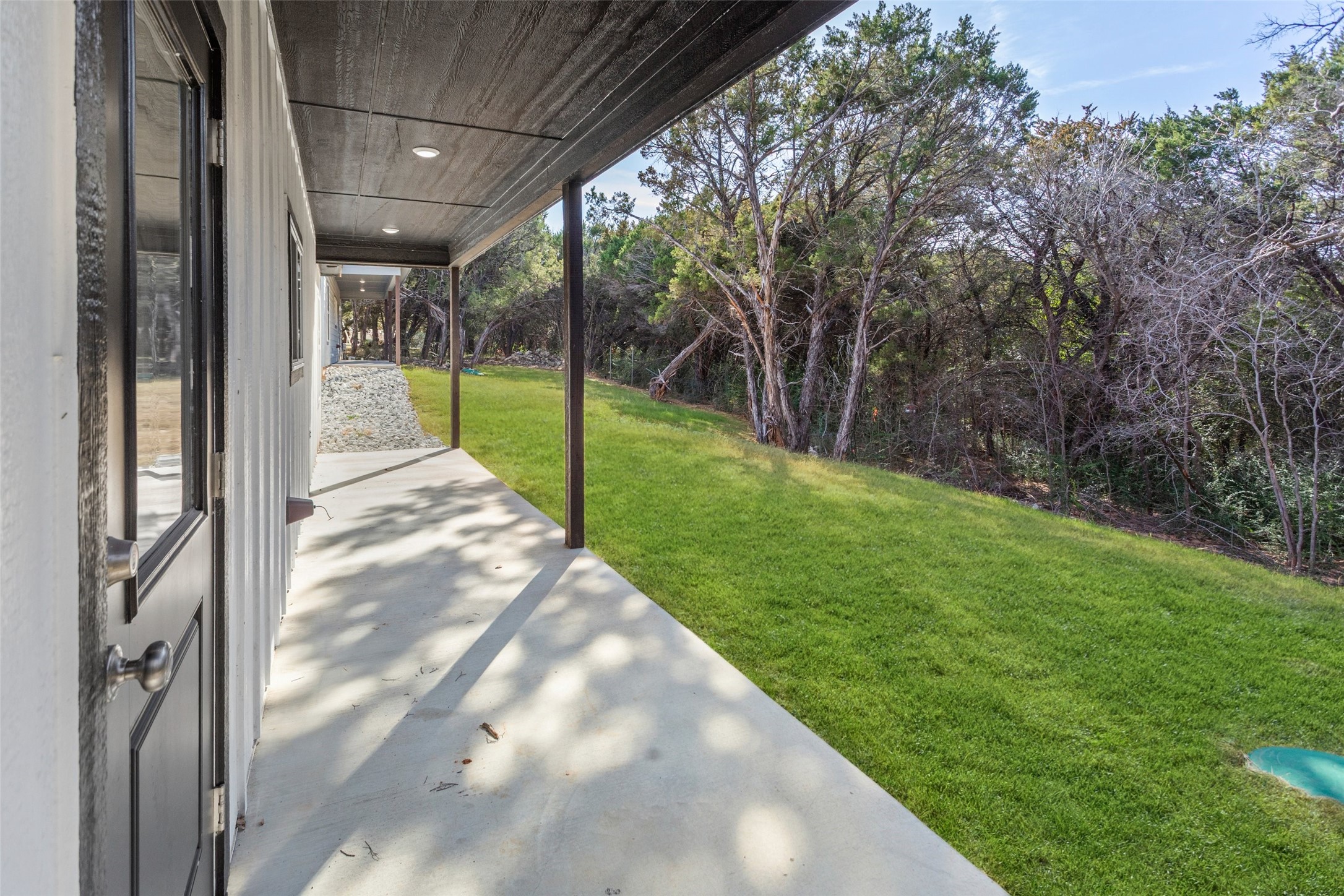 9316 Apache Trail Rio Vista TX 76093